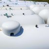 Buy 1000 Gallon Propane Tanks Online Best ASME & DOT New - Image 2