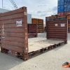 Buy 20ft Flat Rack Container Best 20ft - Image 3