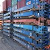 Buy 20ft Flat Rack Container Best 20ft - Image 4