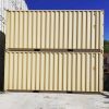 Buy 20ft High Cube Shipping Containers Best 20ft High Cube Quality - Image 3