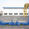Buy 20ft Flat Rack Container Best 20ft