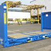 Buy 20ft Flat Rack Container Best 20ft - Image 2