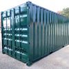 Buy 20ft High Cube Shipping Containers Best 20ft High Cube Quality - Image 15