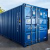 Buy 20ft High Cube Shipping Containers Best 20ft High Cube Quality - Image 14