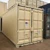 Buy 20ft High Cube Shipping Containers Best 20ft High Cube Quality - Image 11