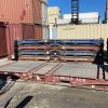 Buy 20ft Flat Rack Container Best 20ft - Image 6