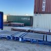 Buy 20ft Flat Rack Container Best 20ft - Image 7
