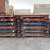 Buy 20ft Flat Rack Container Best 20ft - Image 8