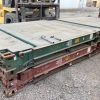 Buy 20ft Flat Rack Container Best 20ft - Image 9