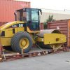 Buy 20ft Flat Rack Container Best 20ft - Image 10