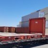 Buy 20ft Flat Rack Container Best 20ft - Image 11