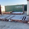 Buy 20ft Flat Rack Container Best 20ft - Image 12
