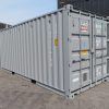Buy 20ft High Cube Shipping Containers Best 20ft High Cube Quality - Image 12