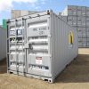 Buy 20ft High Cube Shipping Containers Best 20ft High Cube Quality - Image 13