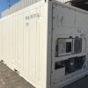 Buy 20ft High Cube Reefer Container Best High Cube Cold Storage - Image 9
