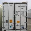 Buy 20ft High Cube Reefer Container Best High Cube Cold Storage - Image 2