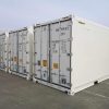Buy 20ft High Cube Reefer Container Best High Cube Cold Storage - Image 8