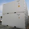 Buy 20ft High Cube Reefer Container Best High Cube Cold Storage - Image 3