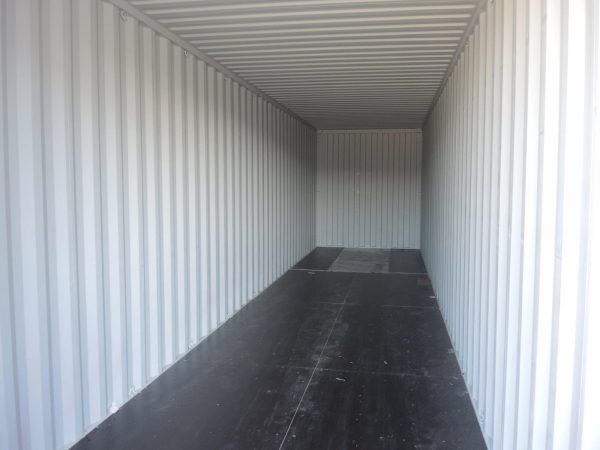 Buy 40ft Shipping Container Online Best Storage - Image 13