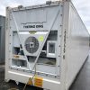 Buy 20ft High Cube Reefer Container Best High Cube Cold Storage - Image 4