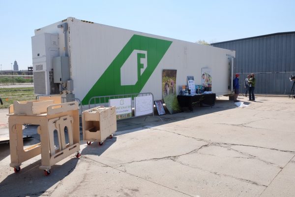 Buy Freight Farms Greenery S - Image 7