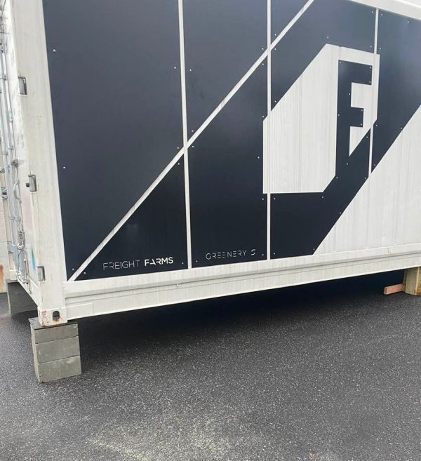 Buy Freight Farms Greenery S - Image 5