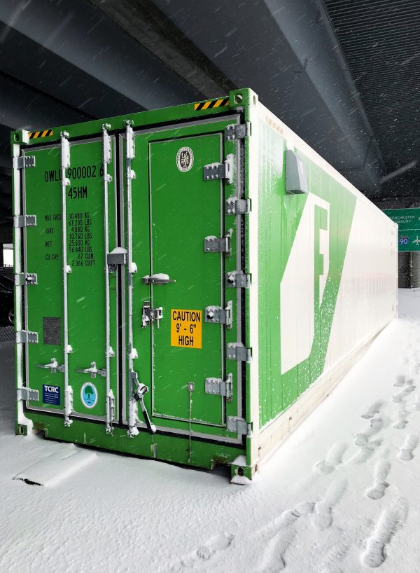 Buy Freight Farms Greenery S - Image 2