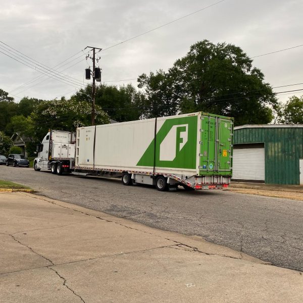 Buy Freight Farms Greenery S - Image 3