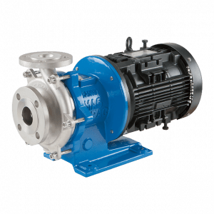 Magnetic Drive MP Series Pumps For Sale
