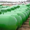 Buy 1000 Gallon Propane Tanks Online Best ASME & DOT New - Image 3