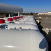 Buy 1000 Gallon Propane Tanks Online Best ASME & DOT New - Image 5