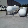 Buy 1000 Gallon Propane Tanks Online Best ASME & DOT New - Image 6
