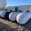 Buy 1000 Gallon Propane Tanks Online Best ASME & DOT New