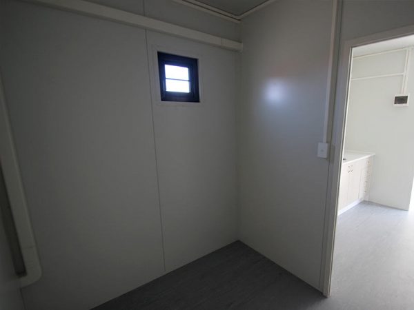 Buy 40ft Office Containers Online New - Image 16