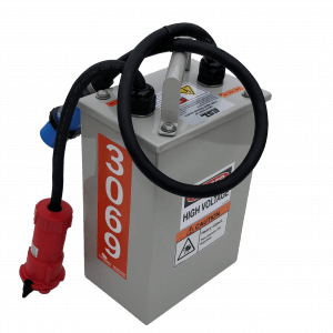 Buy 30 kva Three Phase Transformer