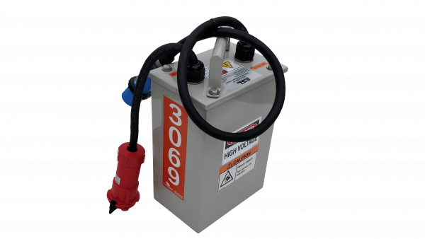 Buy Transformer 230v-460v Online