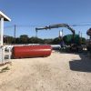 Buy 1000 Gallon Propane Tanks Online Best ASME & DOT New - Image 7