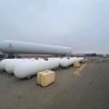 Buy 1000 Gallon Propane Tanks Online Best ASME & DOT New - Image 4