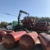 Buy 1000 Gallon Propane Tanks Online Best ASME & DOT New - Image 8