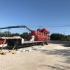 Buy 1000 Gallon Propane Tanks Online Best ASME & DOT New - Image 9