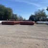 Buy 1000 Gallon Propane Tanks Online Best ASME & DOT New - Image 12