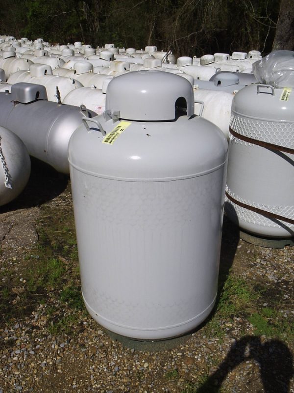 Buy Propane Gas Tanks Online ASME & DOT - Image 3