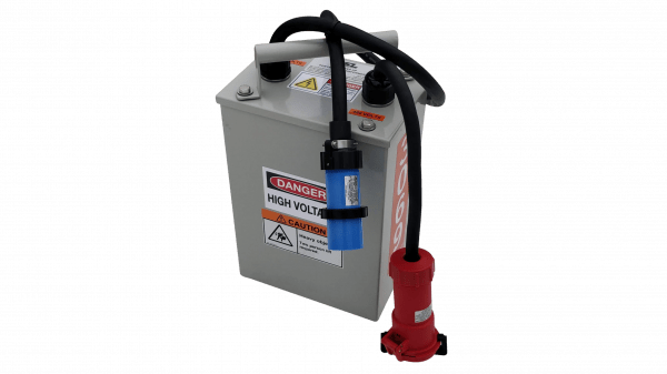 Buy Transformer 230v-460v Online - Image 3