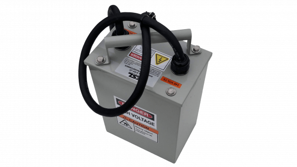 Buy Transformer 230v-460v Online - Image 2