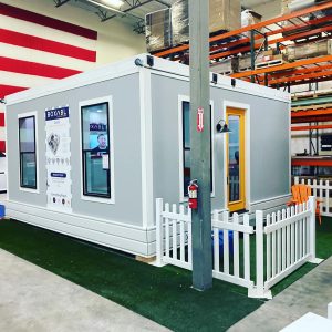 Buy Boxabl Casita Online