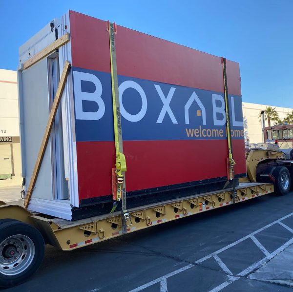 Buy Boxabl Casita Online - Image 2