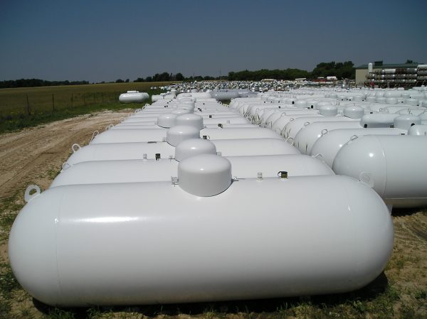 Buy 500 Gallon Propane Tanks Online - Image 3