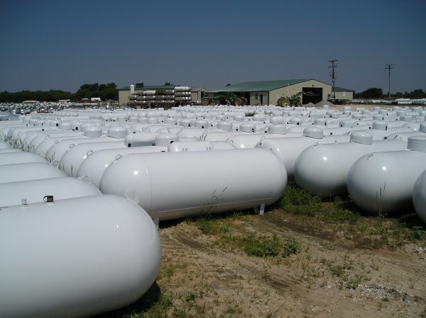 Buy 500 Gallon Propane Tanks Online - Image 4